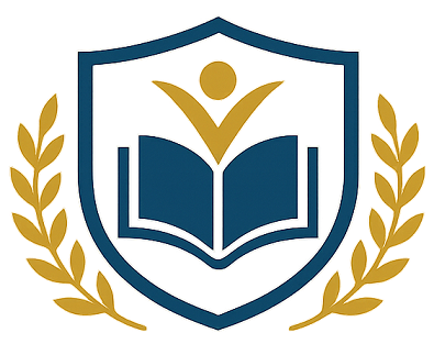 Kada Schools logo